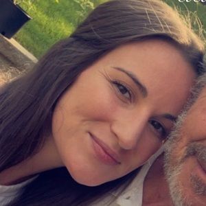 Meet your Posher, Colleen